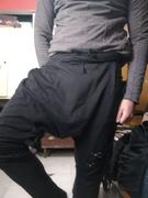 Psylo Fashion Lama Pants Review
