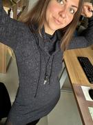 Psylo Fashion Livia Dress Review