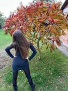 Psylo Fashion Livia Dress Review