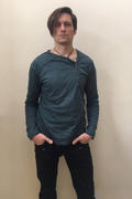 Psylo Fashion Off Sweater Review