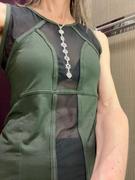 Psylo Fashion Soylatte Singlet Review