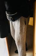 Psylo Fashion Muslin Pants by Shokraneh Review
