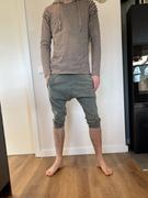 Psylo Fashion Melvins Shorts Review