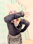 Psylo Fashion Iggy Sweater Review