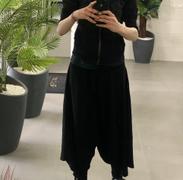 Psylo Fashion Ray Pants Review