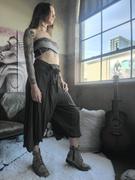 Psylo Fashion Ray Pants Review