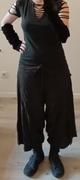 Psylo Fashion Ray Pants Review