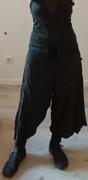 Psylo Fashion Ray Pants Review