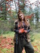 Psylo Fashion Ray Pants Review