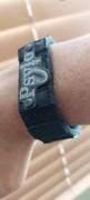 Psylo Fashion Debra Wristband Review