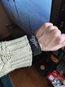 Psylo Fashion Debra Wristband Review