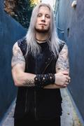 Psylo Fashion Off Vest Review