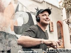 Psylo Fashion Pipa cap Review