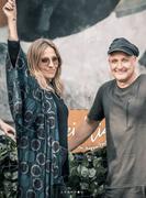 Psylo Fashion Pipa cap Review