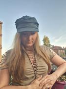 Psylo Fashion Pipa cap Review