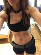 Psylo Fashion Travel Belt Review
