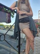 Psylo Fashion Travel Belt Review