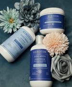 Kerotin Collagen Conditioner Review