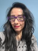 Kerotin Intensive Hair Growth Drops - 6 Months Review