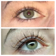 trucosmetics LASH SERUM STRONG - Bestseller Wimpernserum Review