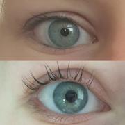 trucosmetics LASH SERUM STRONG - Bestseller Wimpernserum Review