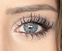 trucosmetics LASH SERUM STRONG - Bestseller Wimpernserum Review