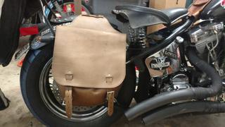 Lowbrow Customs #2984-2 5 inch Heavy Duty Solo Seat Springs - Made in USA - Chrome Plated Review