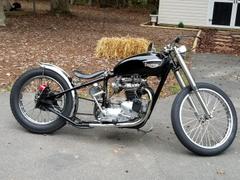 Lowbrow Customs 1928 - 1932 Ford Duolamp -Stop Lens- Model A stainless steel Tail Light for your bobber or chopper Review