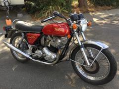 Lowbrow Customs Brass Amal Fuel / Air and Throttle Stop Extended Screws Review