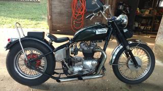 Lowbrow Customs Stainless Steel Top Motor Mounts / Head Steadies for unit Triumph Motorcycles Review