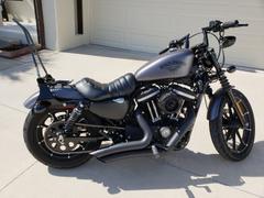 Lowbrow Customs Motion Pro Chain Breaker for Motorcycle Chains - Heavy Duty Review