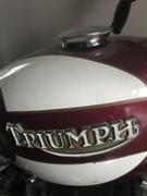 Lowbrow Customs Electronic Ignition for Triumph and BSA Motorcycles 500 / 650 / 750 c.c.- Kit 00052 Review