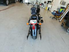 Lowbrow Customs Fishtail Exhaust 30 inch Extension Set Review