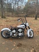Lowbrow Customs Harley-Davidson Shovelhead Tune & Service Video Workshop Manual DVD with Frank Kaisler Review