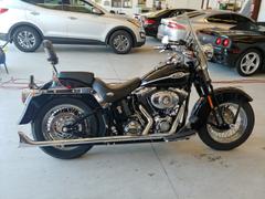 Lowbrow Customs Fishtail Exhaust 30 inch Extension Set Review