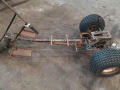 Lowbrow Customs Alloy Brake and Clutch Levers Control Set for 7/8 inch Bars Review