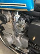 Lowbrow Customs Translucent Fuel Line - Clear - 1/4 inch ID Review