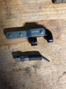 Lowbrow Customs Motion Pro Chain Breaker for Motorcycle Chains - Heavy Duty Review