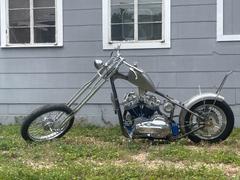 Lowbrow Customs Steel 16 inch Fender for Vintage Style Tires Review