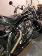 Lowbrow Customs Choke Knob Enricher / Enrichment Device for Harley-Davidson S&S Super E Carbs S&S #11-2084 Review