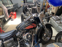 Lowbrow Customs Finned Points Cover for Harley-Davidson Big Twins Review