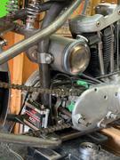 Lowbrow Customs Battery Box for Antigravity 4 Cell Battery Review