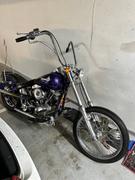 Lowbrow Customs 4-1/2 inch diameter Chrome Early Model Headlight Review