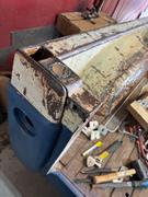 Lowbrow Customs Small Flush Mount Pop-Up Gas Cap & Weld-In Bung - Vented - Chrome Review