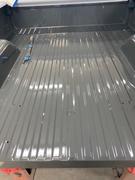 Lowbrow Customs Small Flush Mount Pop-Up Gas Cap & Weld-In Bung - Vented - Chrome Review