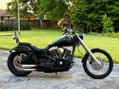 Lowbrow Customs Smooth Heat Shield - 6 inch Review