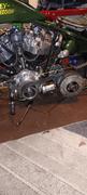 Lowbrow Customs FiltroMax Belt Drive Mounting Bracket Review