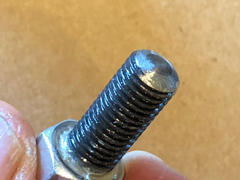 Lowbrow Customs #2395-2 Stud Installation Tools - 5/16-18 and 5/16-24 Review