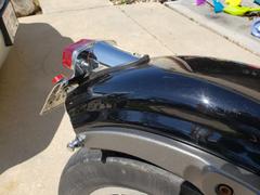 Lowbrow Customs Bungee Nuts - 5/16-18 Review