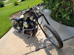 Lowbrow Customs Throttle Housing 1981-1995 Harley Thread-In Dual Cable - Black - 1 Inch Review